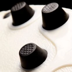 Adidas Copa Mundial - Voetbalschoenen - Heren - Maat 36 2/3 - Zwart -Casio Verkoop 1200x1199 6