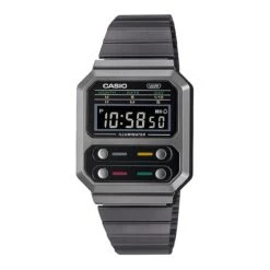 Casio Collection Vintage Heren Horloge - 34 Mm -Casio Verkoop 1200x1200 10