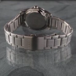 Pulsar PJ6021X1 Heren Horloge - 37 Mm -Casio Verkoop 1200x1200 101