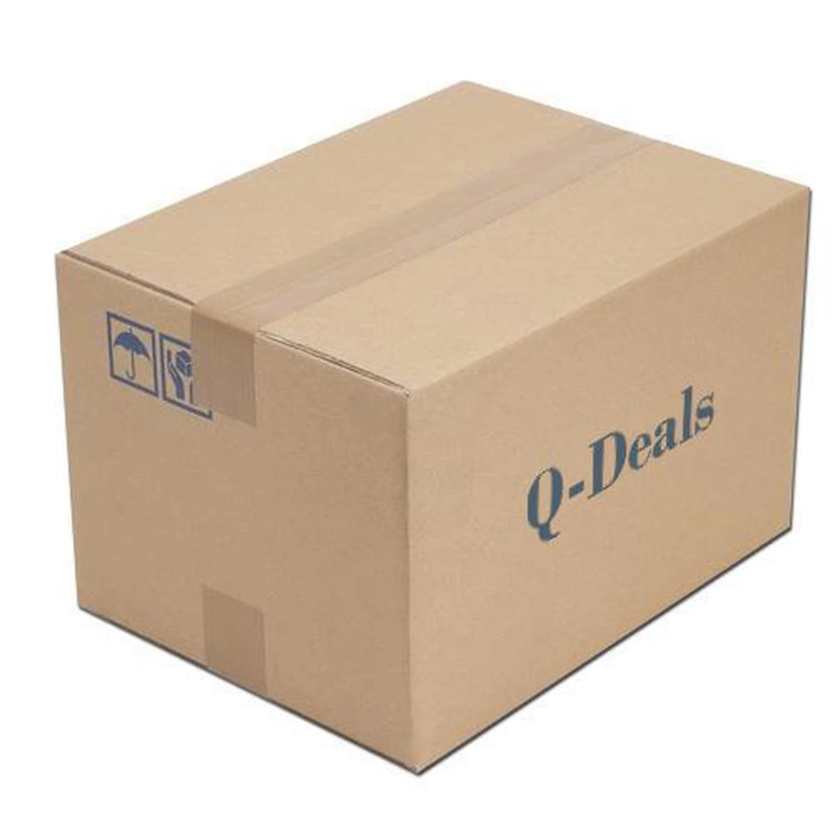 Luxe Carbon 2-in-1 Automatische Horloge Winder Doos - Voor 4 Automatische Horloges + 6 Voor Opslag - Opbergbox Watchwinder - Horlogeopwinder - Horlogebox - Valentijsdag 11 Luxe Carbon 2-in-1 Automatische Horloge Winder Doos - Voor 4 Automatische Horloges + 6 Voor Opslag - Opbergbox Watchwinder - Horlogeopwinder - Horlogebox - Valentijsdag - Afbeelding 9