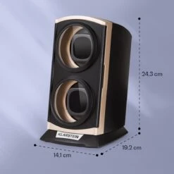 St. Gallen Premium Horlogeopwinder 2 Horloges 4 Snelheden -Casio Verkoop 1200x1200 1018