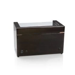 ROOGS Watch Winder Voor 4 Horloges. Horloge Opwinder Voor 4 Horloges -Casio Verkoop 1200x1200 1022