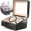 Usta - 4+6 Automatische Opbergbox En Watchwinder - 10 Horloges - Horloge Opwinder -Casio Verkoop 1200x1200 1036