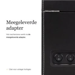 Usta - 4+6 Automatische Opbergbox En Watchwinder - 10 Horloges - Horloge Opwinder -Casio Verkoop 1200x1200 1039