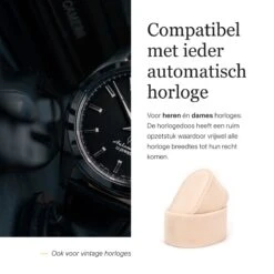 Usta - 4+6 Automatische Opbergbox En Watchwinder - 10 Horloges - Horloge Opwinder -Casio Verkoop 1200x1200 1042