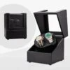 Olvy Watchwinder - Voor 2 Horloges - Horloge Opwinder - Horlogebox - Automatische Horloge Winder 2 Olvy Watchwinder - Voor 2 Horloges - Horloge Opwinder - Horlogebox - Automatische Horloge Winder -Casio Verkoop 1200x1200 1056