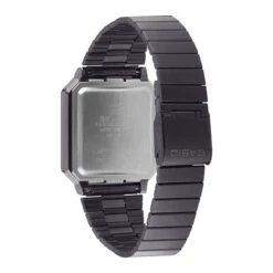 Casio Collection Vintage Heren Horloge - 34 Mm -Casio Verkoop 1200x1200 11