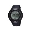 Lorus R2305EX9 Heren Horloge - 44 Mm - Kunststof -Casio Verkoop 1200x1200 110