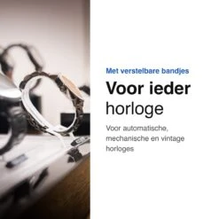 Vivid Green Watchwinder - Automatische Horloge Opwinder - Watch Winder - Doos - Box - Opbergdoos Heren - Horlogeopwinder - Watchwinders -Casio Verkoop 1200x1200 1103