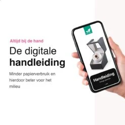 Vivid Green Watchwinder - Automatische Horloge Opwinder - Watch Winder - Doos - Box - Opbergdoos Heren - Horlogeopwinder - Watchwinders -Casio Verkoop 1200x1200 1104