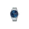 Pulsar PJ6061X1 Heren Horloge 38 Mm - Zilverkleurig -Casio Verkoop 1200x1200 111