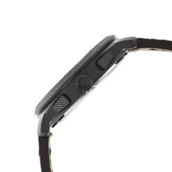 Fossil FS5251SET Herenhorloge Geschenkset 44 Mm - Zwart -Casio Verkoop 1200x1200 1111