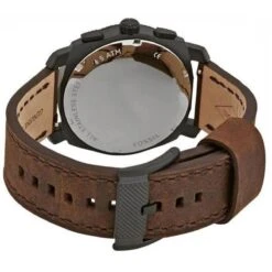 Fossil FS5251SET Herenhorloge Geschenkset 44 Mm - Zwart -Casio Verkoop 1200x1200 1115