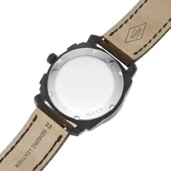 Fossil FS5251SET Herenhorloge Geschenkset 44 Mm - Zwart -Casio Verkoop 1200x1200 1116