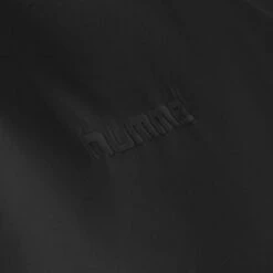 Hummel Tulsa Shirt - Maat XXXL -Casio Verkoop 1200x1200 1129