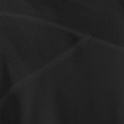 Hummel Tulsa Shirt - Maat XXXL -Casio Verkoop 1200x1200 1130