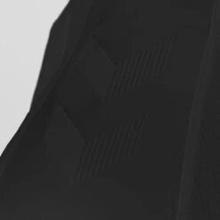 Hummel Tulsa Shirt - Maat XXXL -Casio Verkoop 1200x1200 1131