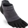 Injinji Run Light No-Show Coolmax Teensok 261110 Black M=40,5-44 -Casio Verkoop 1200x1200 1136