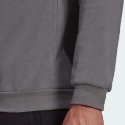 Adidas Trui Mannen - Maat L -Casio Verkoop 1200x1200 1166