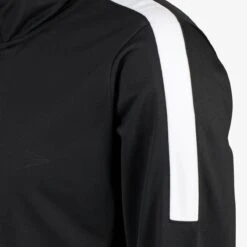 Dutchy Heren Trainingsjas - Zwart - Maat XL -Casio Verkoop 1200x1200 1168