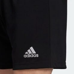 Adidas Entrada 22 Sportbroek Mannen - Maat M -Casio Verkoop 1200x1200 1173