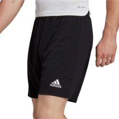 Adidas Entrada 22 Sportbroek Mannen - Maat M -Casio Verkoop 1200x1200 1175