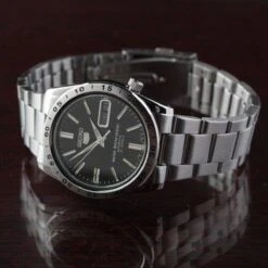 Seiko SNKE01K1 Heren Horloge - 37 Mm -Casio Verkoop 1200x1200 118