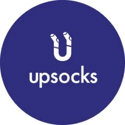 UPSOCKS® Compressie Sokken - Unisex - HEALTHY SOCKS - Ademend - Pijnverlichtend - Bloedcirculatie -Casio Verkoop 1200x1200 1189