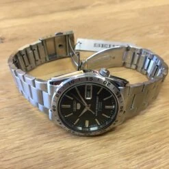 Seiko SNKE01K1 Heren Horloge - 37 Mm -Casio Verkoop 1200x1200 119