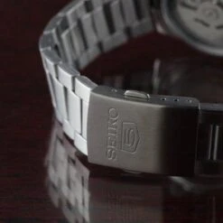 Seiko SNKE01K1 Heren Horloge - 37 Mm -Casio Verkoop 1200x1200 120