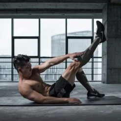 Compressie Sokken Voor Hardlopen En Reizen - Compressiekousen Zwart Heren En Dames Maat XXL (44-47) 9 Compressie Sokken Voor Hardlopen En Reizen - Compressiekousen Zwart Heren En Dames Maat XXL (44-47) -Casio Verkoop 1200x1200 1206