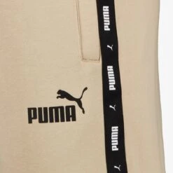 Puma Essentials+ Tape FL Broek Mannen - Maat S -Casio Verkoop 1200x1200 1207
