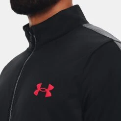 Under Armour EMEA Trainingspak Mannen - Maat S -Casio Verkoop 1200x1200 1212