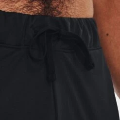 Under Armour EMEA Trainingspak Mannen - Maat S -Casio Verkoop 1200x1200 1213