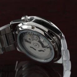 Seiko SNKE01K1 Heren Horloge - 37 Mm -Casio Verkoop 1200x1200 122