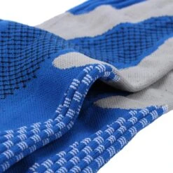 Compressie Sokken Voor Hardlopen En Reizen - Compressiekousen Blauw Mannen Maat L-XL (41-44) 8 Compressie Sokken Voor Hardlopen En Reizen - Compressiekousen Blauw Mannen Maat L-XL (41-44) -Casio Verkoop 1200x1200 1227