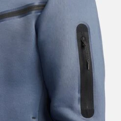 Nike Sportswear Tech Fleece Vest Mannen - Maat M 13 Nike Sportswear Tech Fleece Vest Mannen - Maat M -Casio Verkoop 1200x1200 1230