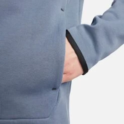 Nike Sportswear Tech Fleece Vest Mannen - Maat M 14 Nike Sportswear Tech Fleece Vest Mannen - Maat M -Casio Verkoop 1200x1200 1231