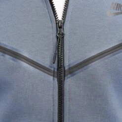 Nike Sportswear Tech Fleece Vest Mannen - Maat M 15 Nike Sportswear Tech Fleece Vest Mannen - Maat M -Casio Verkoop 1200x1200 1232