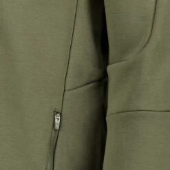 PUMA Evostripe Full Zip Heren Vest - Maat M -Casio Verkoop 1200x1200 1233