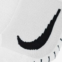 Nike Multiplier No Show Sokken Unisex - Maat 38-42 -Casio Verkoop 1200x1200 1235