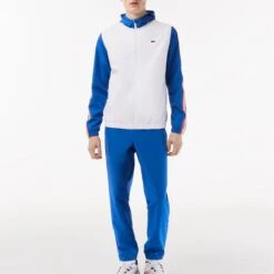 Lacoste Trainingspak Mannen - Maat L -Casio Verkoop 1200x1200 1236