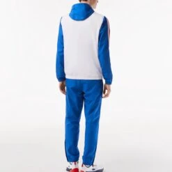 Lacoste Trainingspak Mannen - Maat L -Casio Verkoop 1200x1200 1237