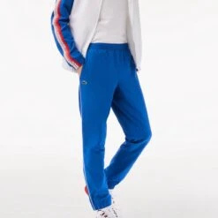 Lacoste Trainingspak Mannen - Maat L -Casio Verkoop 1200x1200 1239