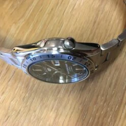 Seiko SNKE01K1 Heren Horloge - 37 Mm -Casio Verkoop 1200x1200 124