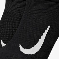 Nike - Multiplier Running No Show Socks - Running Socks-38 - 42 -Casio Verkoop 1200x1200 1241