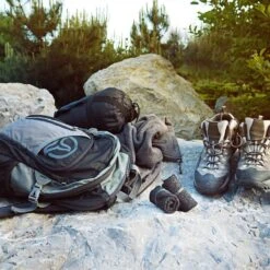 Skinners Athleisure (Olive) - OutdoorSok-Olijfgroen Maat L (43-44) -Casio Verkoop 1200x1200 1243