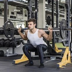 Skinners Athleisure (Olive) - OutdoorSok-Olijfgroen Maat L (43-44) -Casio Verkoop 1200x1200 1244