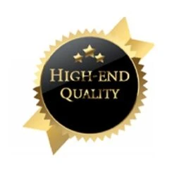 Skinners Athleisure (Olive) - OutdoorSok-Olijfgroen Maat L (43-44) -Casio Verkoop 1200x1200 1245