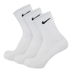 Nike Everyda Cushion Crew Sokken Unisex - Maat 38-42 7 Nike Everyda Cushion Crew Sokken Unisex - Maat 38-42 -Casio Verkoop 1200x1200 1246